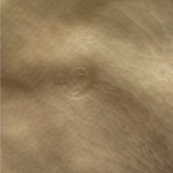 CHANEL CC Vintage Caviar Timeless Coin Purse Pouch black - Picture 8 of 8